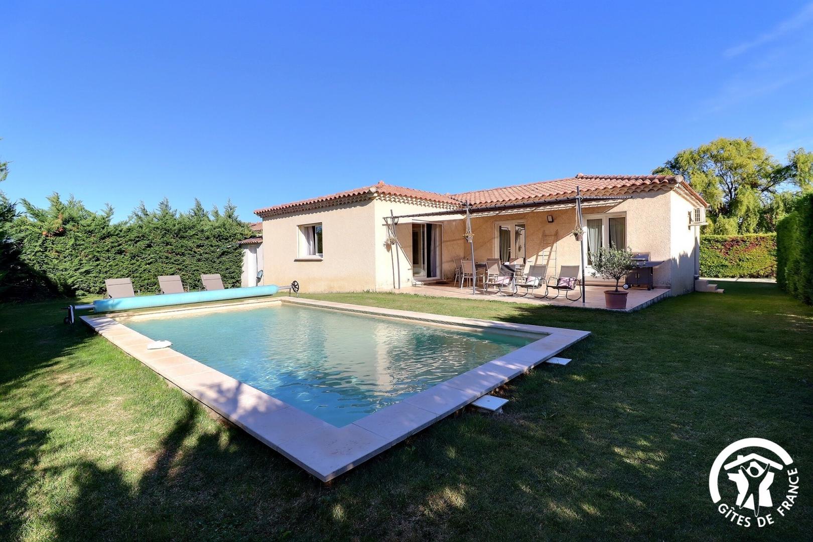 Zénitude MyProvence