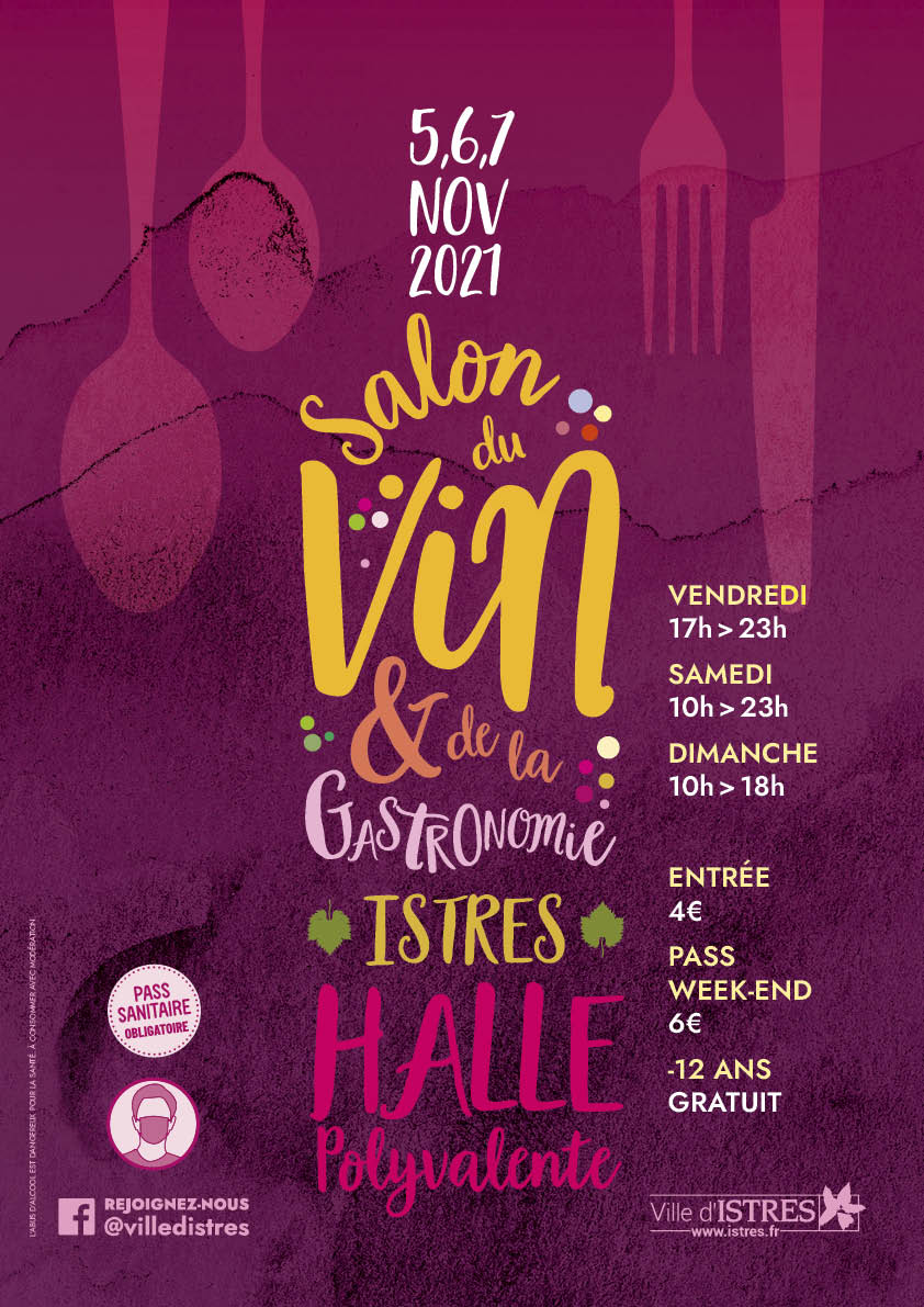 site de rencontre gratuit istres