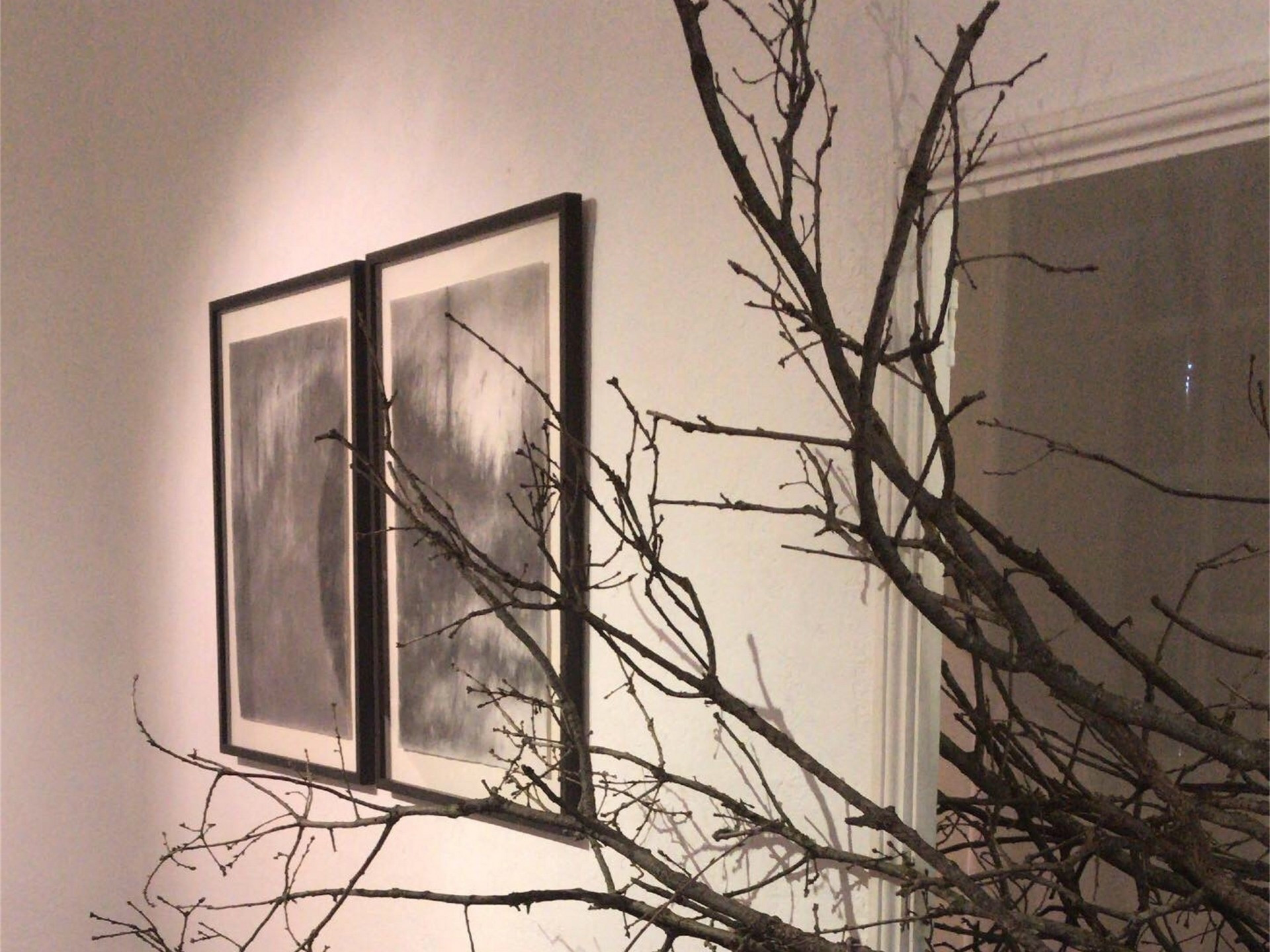 MAC Arteum - musée d'art contemporain MyProvence