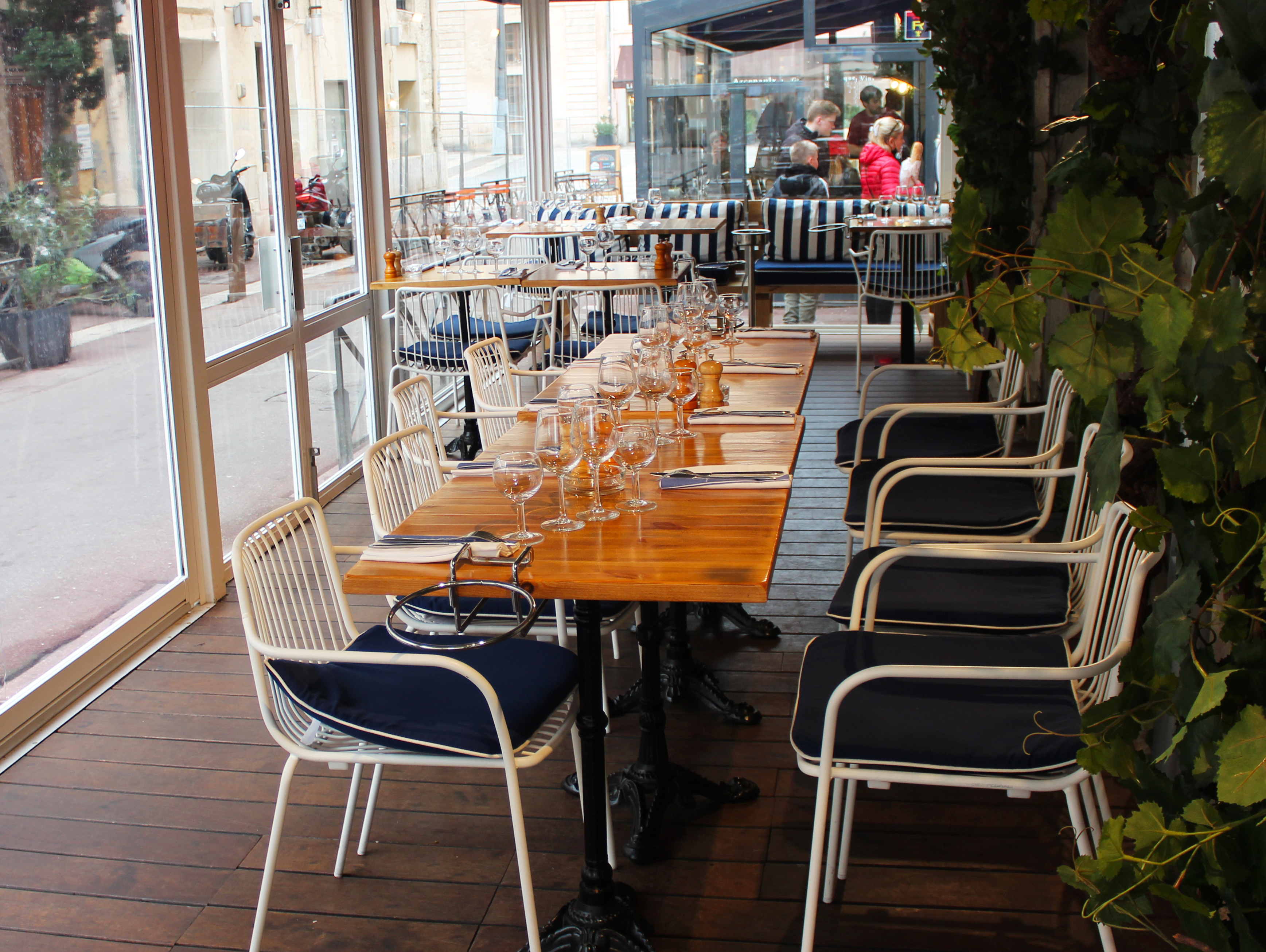 Sitemapcdatahttpshopmixel Thicoipeinfotable Bistrot Fermobnull