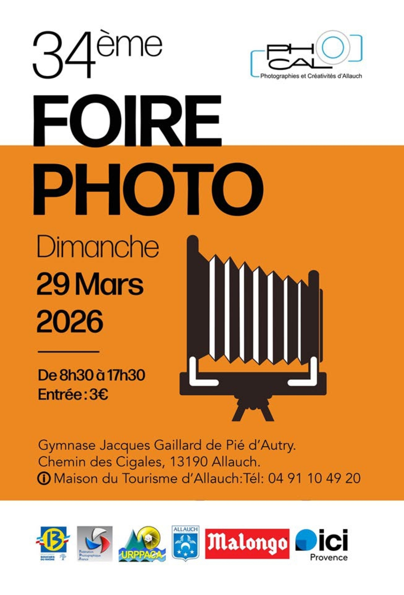Bloc d'échantillons multi-tailles du mois. PDF. 18 Blocs d