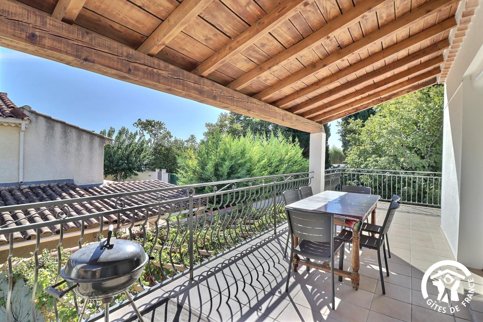 Hote Provence MyProvence