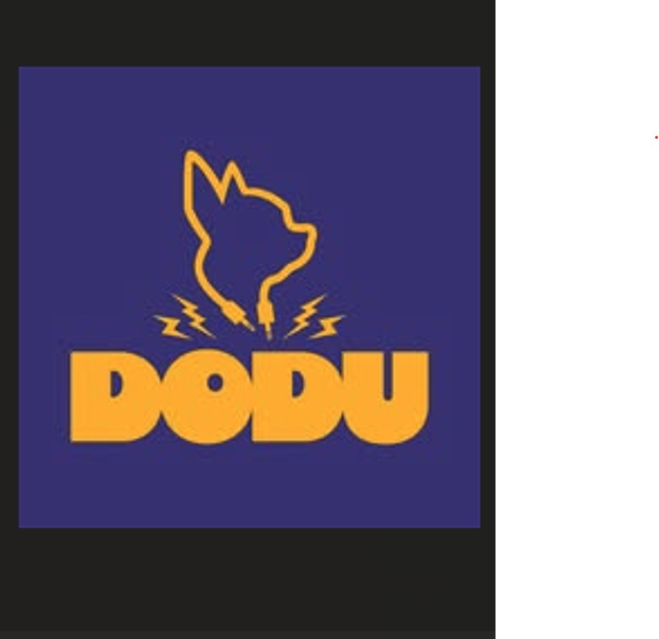 Le Dodu MyProvence