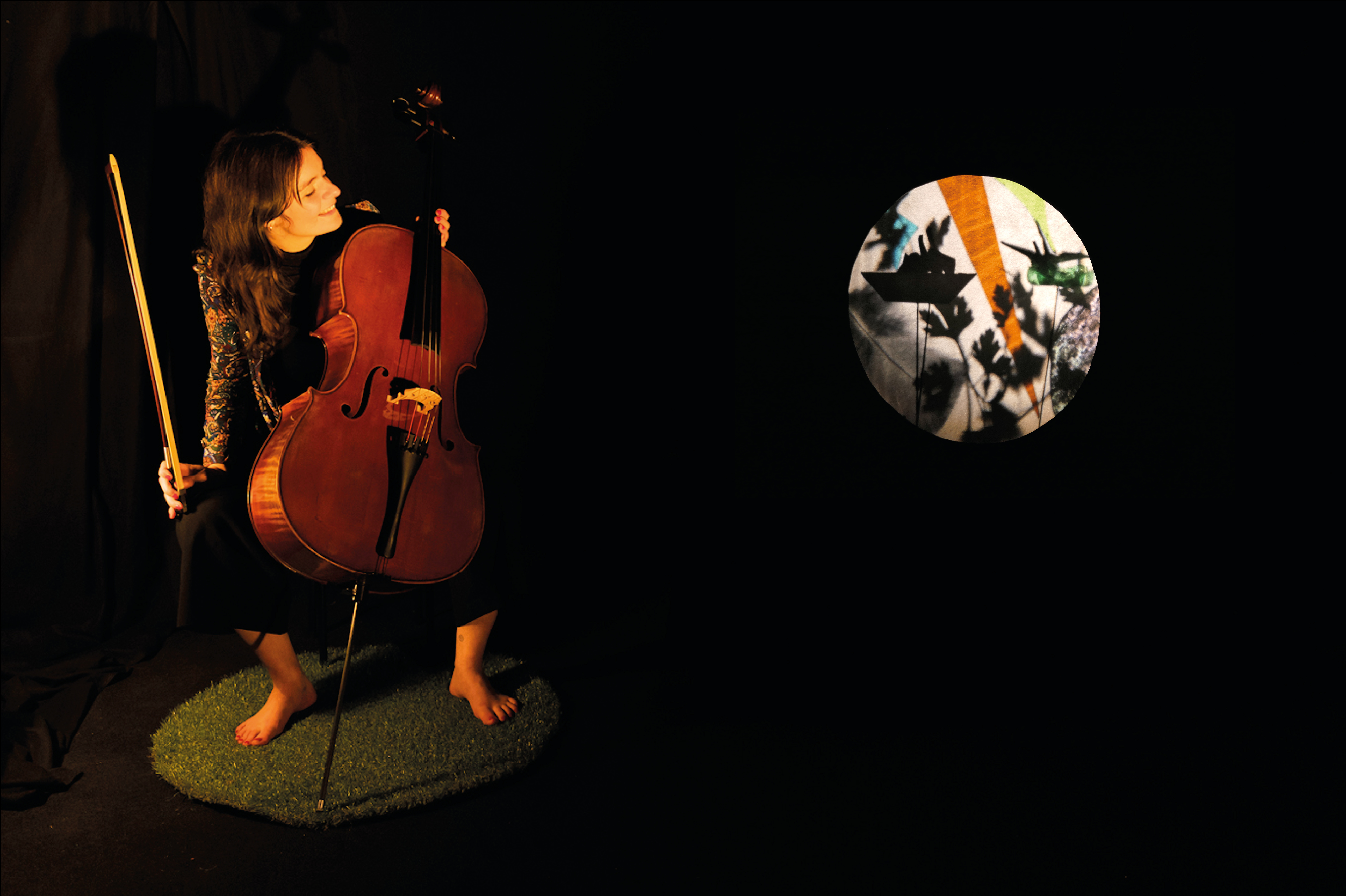 Ciné Lune de Poche
