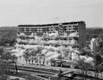 Des Territoires du 29 au 30 septembre