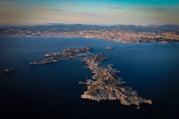 Marseille, l'essentiel