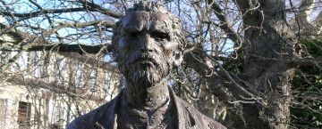 La Provence des artistes, sur la route des peintres et du cinéma