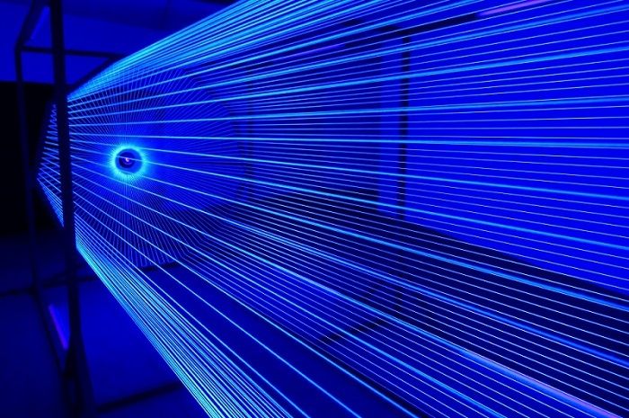 TOP DES EXPOS À VOIR EN AOÛT EN PROVENCE