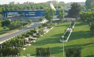 Le Musée départemental d’Arles Antique renoue avec ses origines romaines