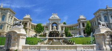 Le Musée des Beaux-Arts : Une collection riche de quatre siècles d'Histoire