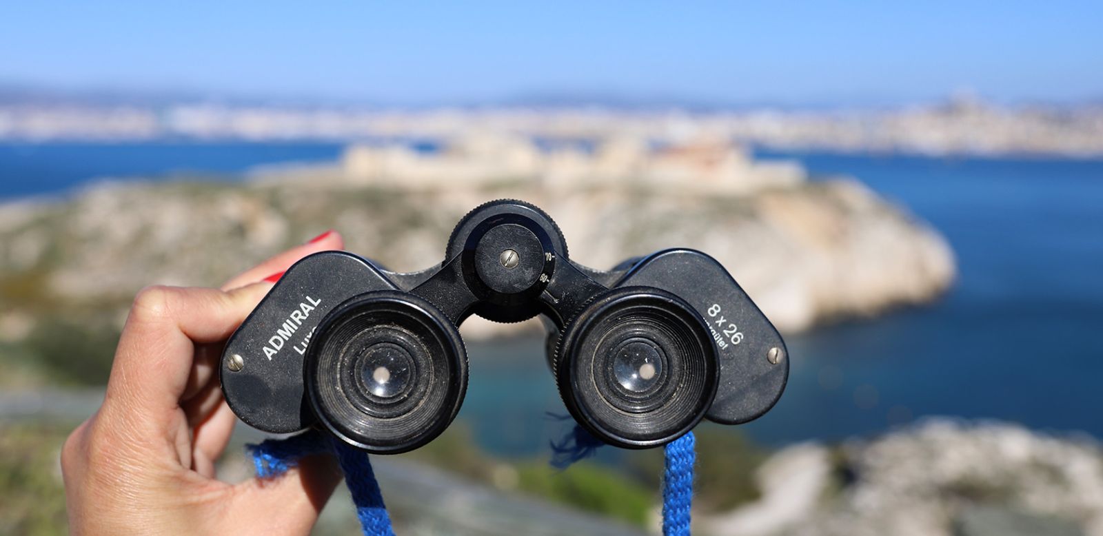 où observer les oiseaux marseille