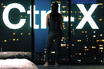 Le théâtre du Merlan prépare son avenir