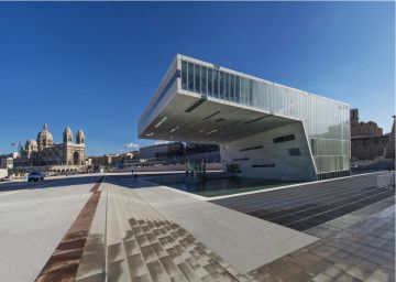 VIVA VILLA A CHOISI MARSEILLE