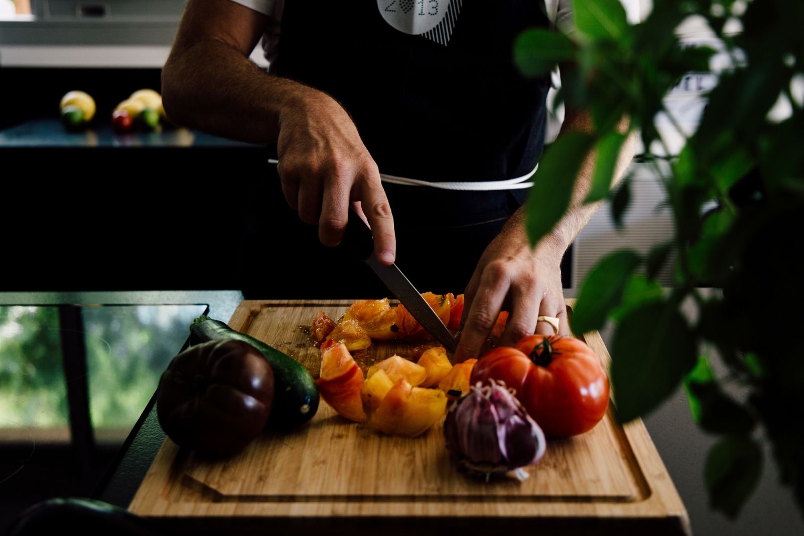 (c) HelloLaroux, modèle Le Grand Pastis