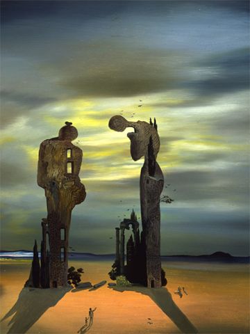 anecdote carrières de lumières