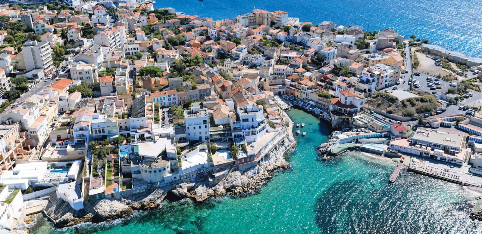 L'EXPOSITION GIGANTESQUE 438 NOTRE LITTORAL