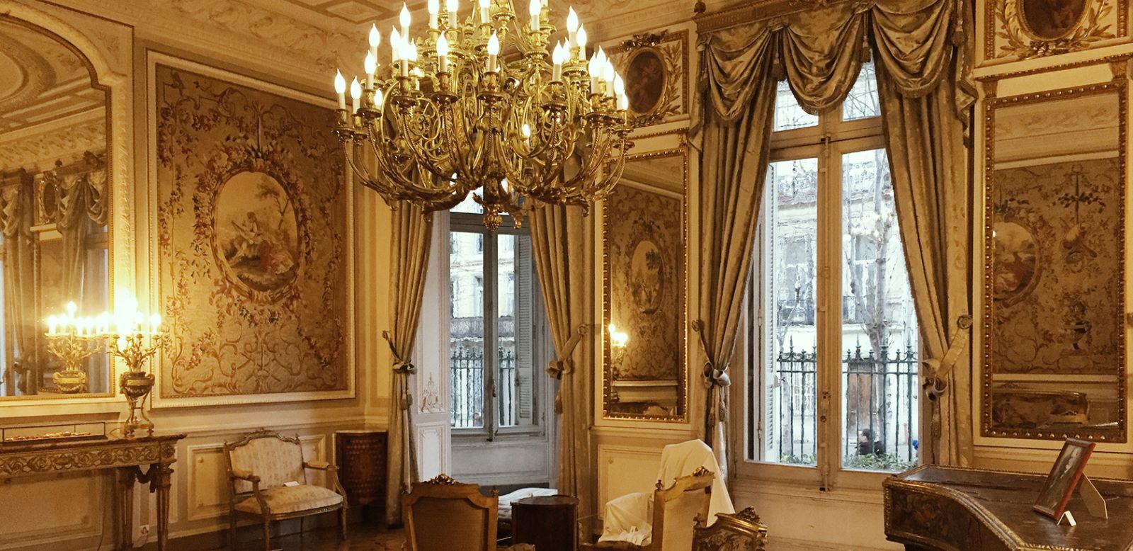 6 anecdotes sur les musées de Provence à connaître