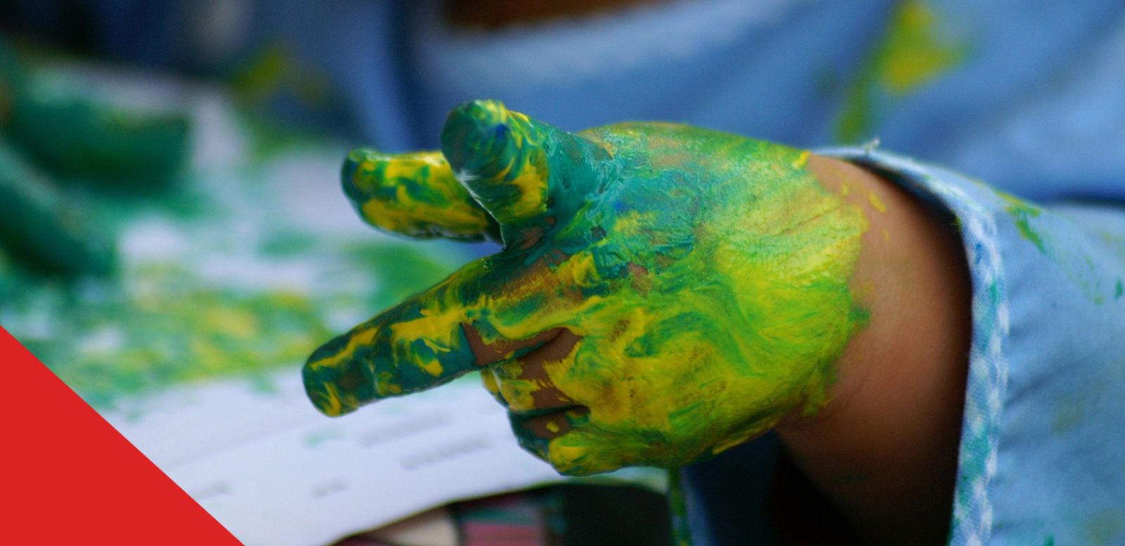 Sortie impossible, que faire avec les enfants  à la maison ?