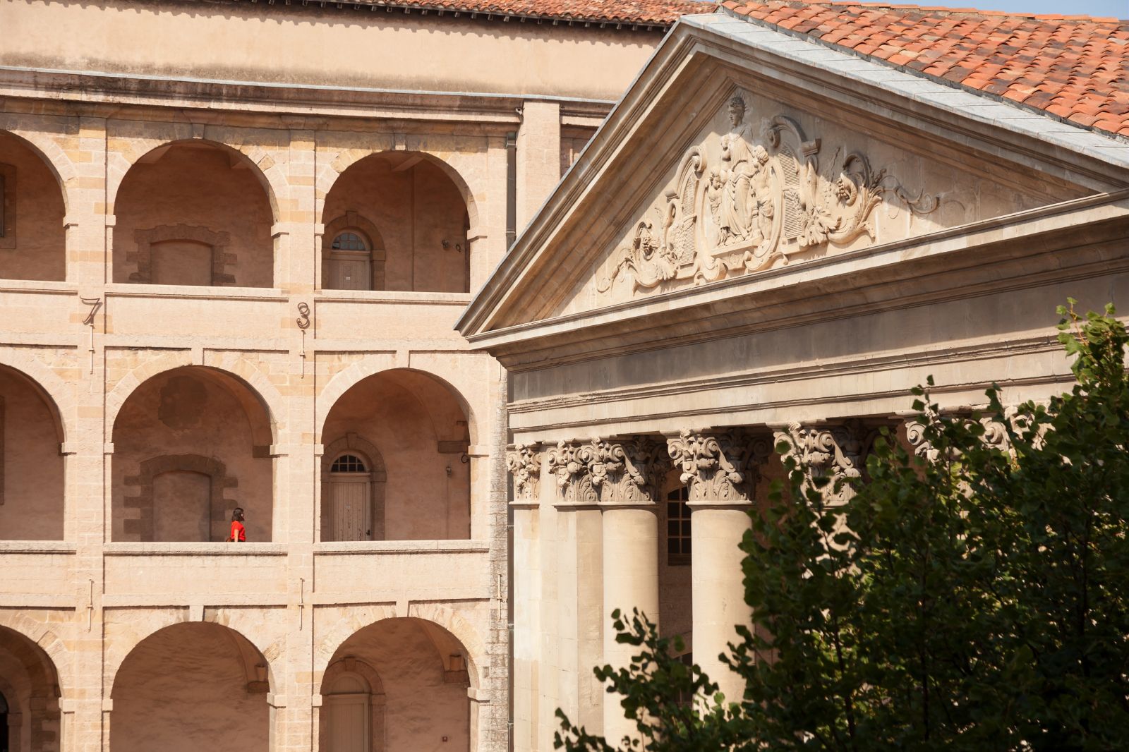 Le printemps est là, notre top des expos aussi !