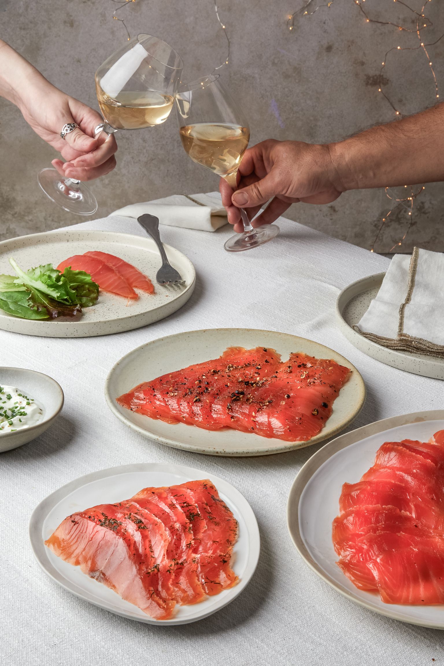 Provence en fête, nos adresses secrètes