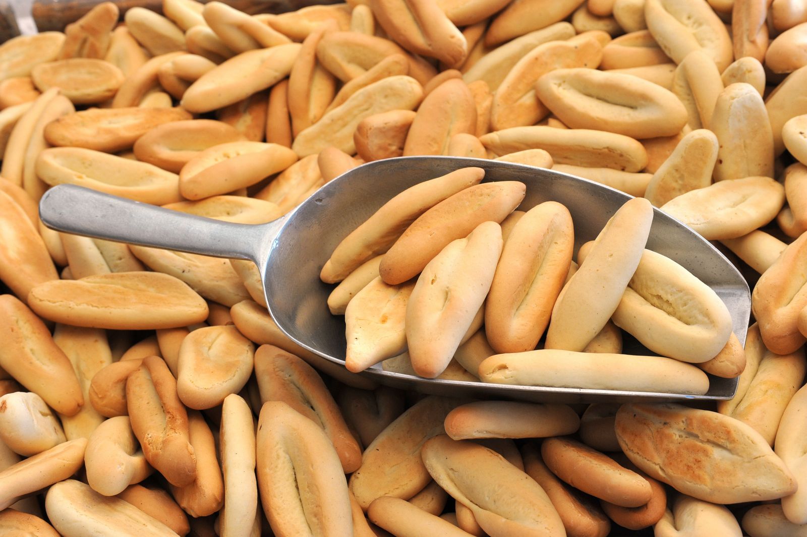 Craquantes, tendres, addictives : la navette à l’heure provençale