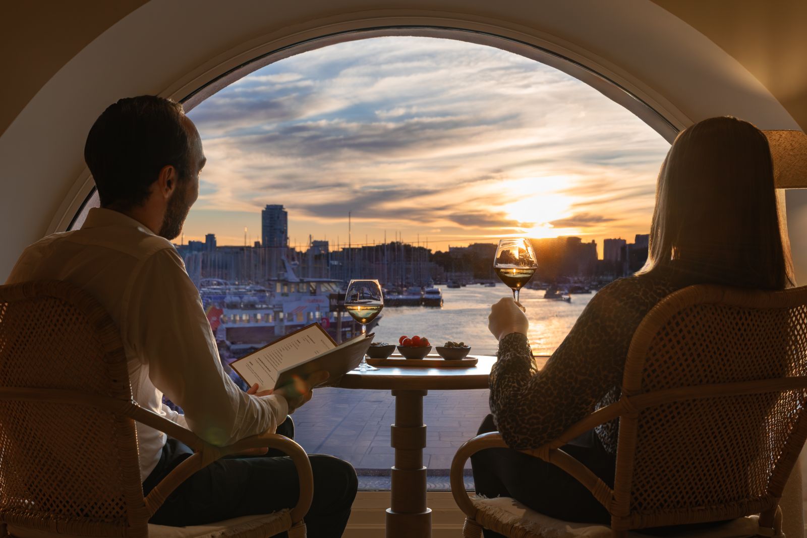 Saint Valentin en Provence : des idées qui changent vraiment du classique