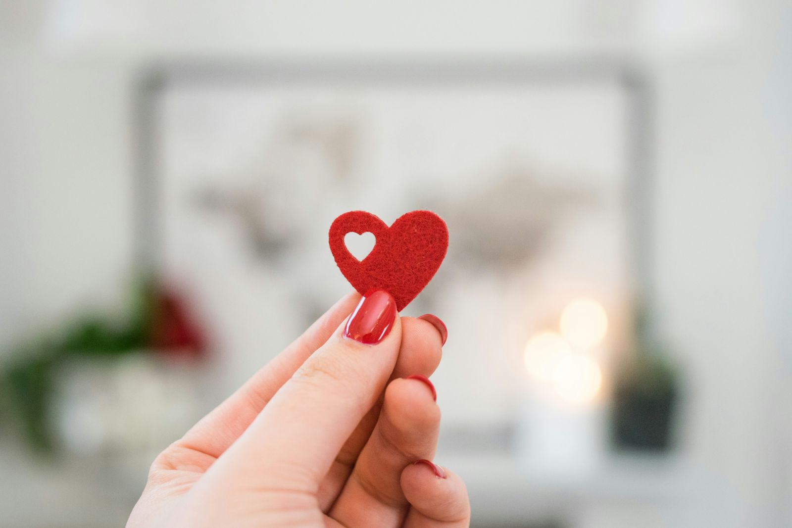 Saint-Valentin : des cadeaux éco responsables qui ont du sens