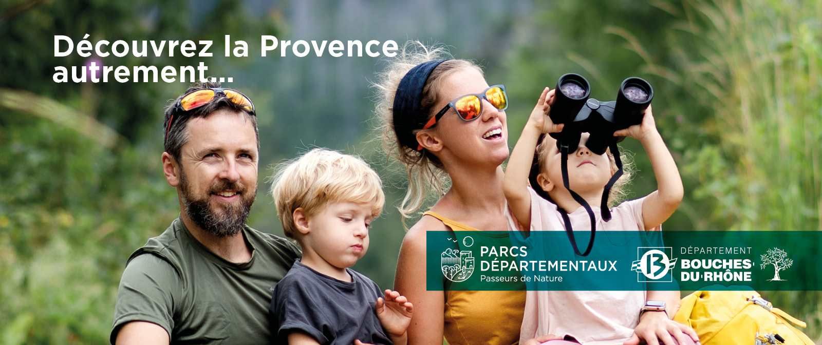 Bandeau publicitaire Balades nature v2