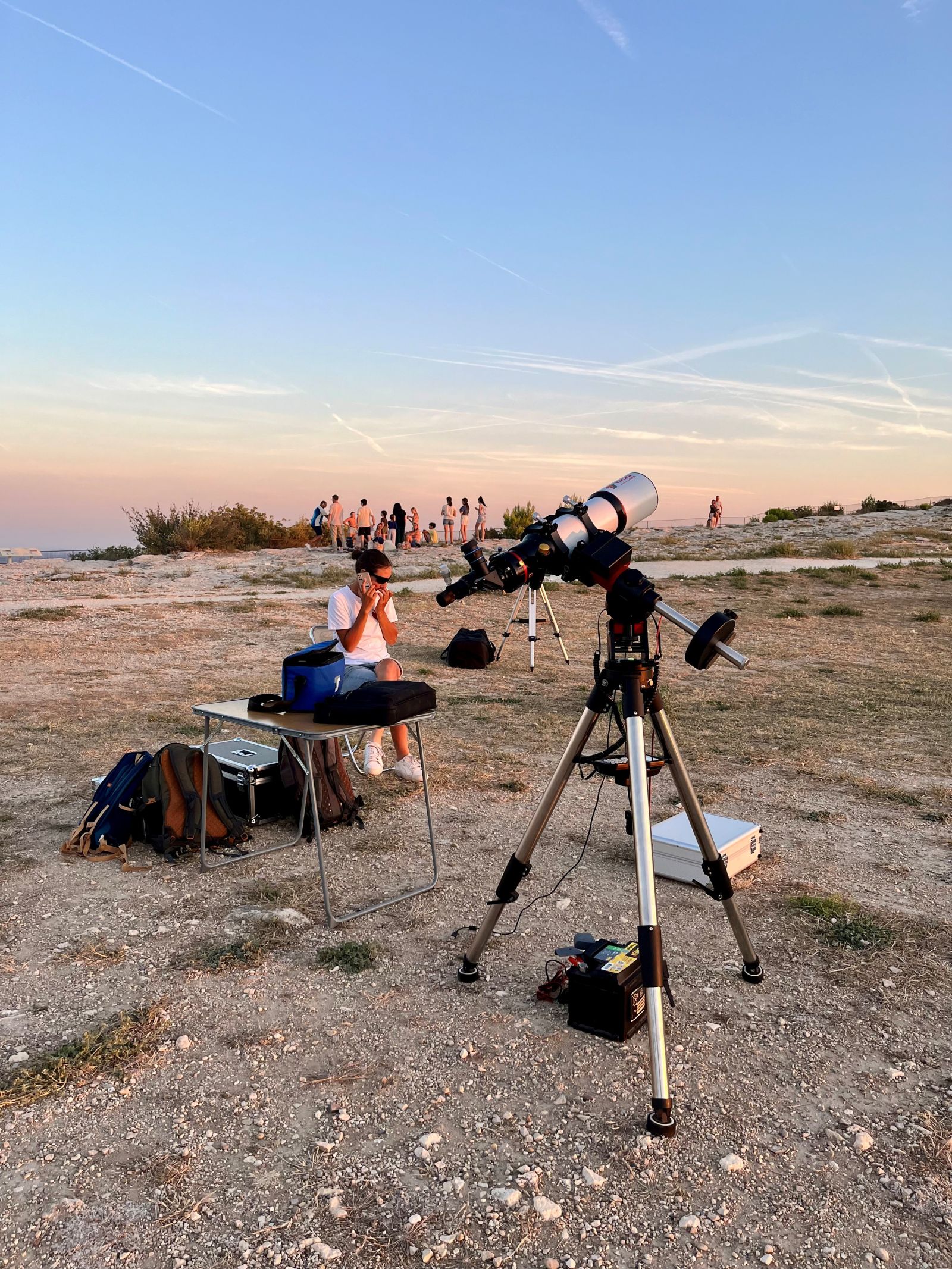 Que faire pendant les vacances de Pâques ?