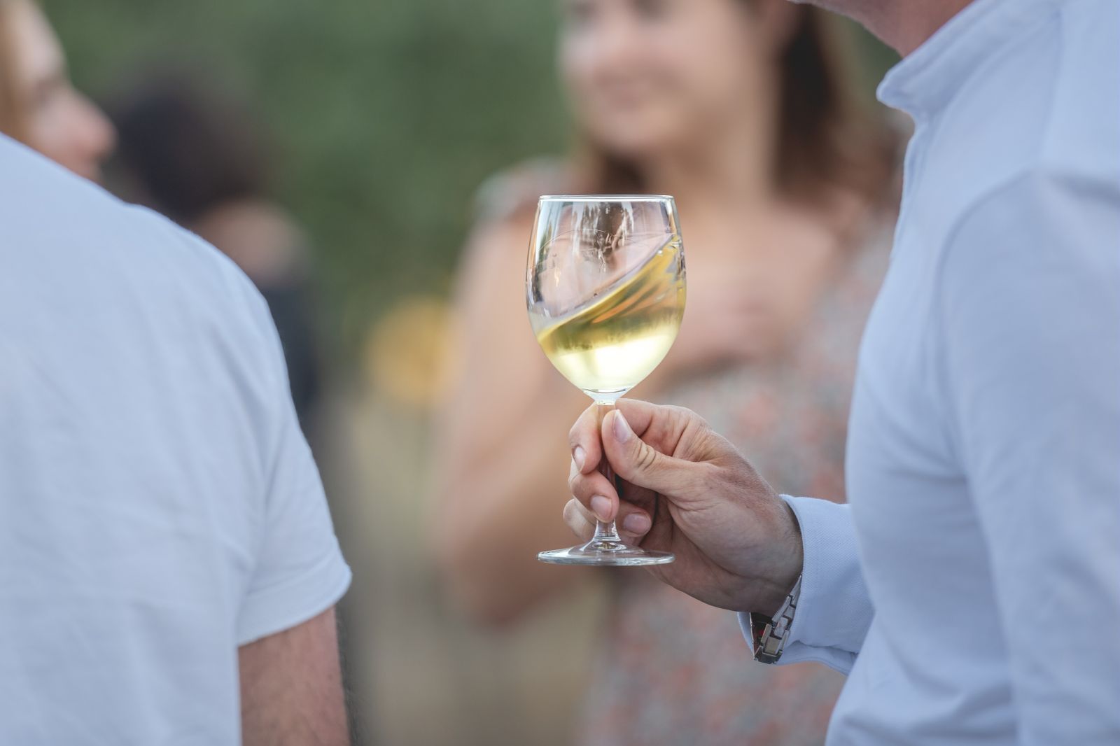Spots éphémères : nos QG d’été pour boire un verre