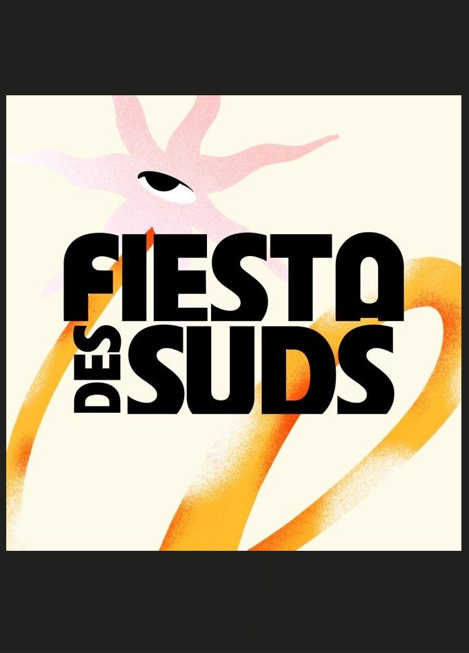 Fiesta des Suds 2026 : quatre jours pour faire danser Marseille