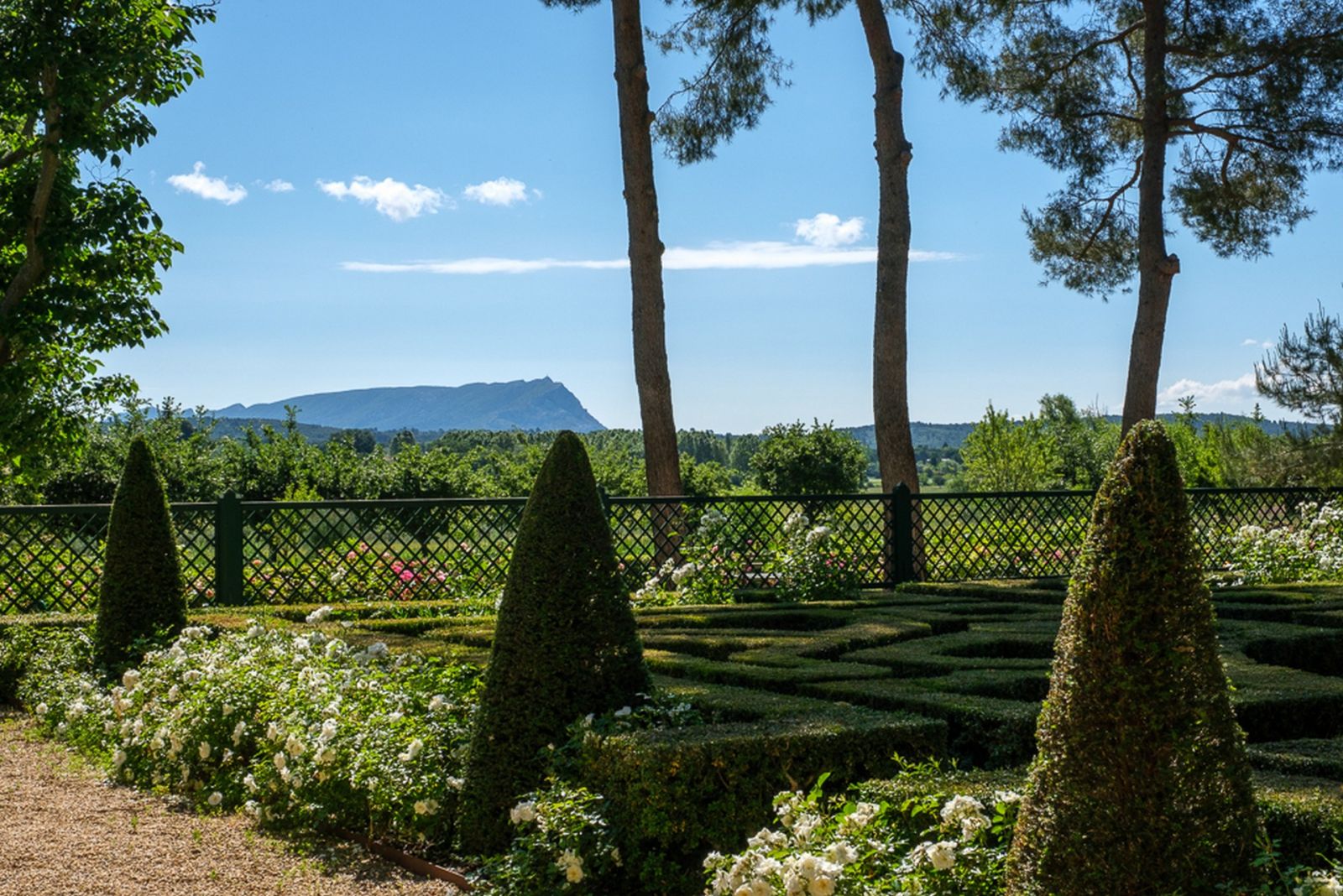 Alternatives aux balades dans les massifs | MyProvence.fr